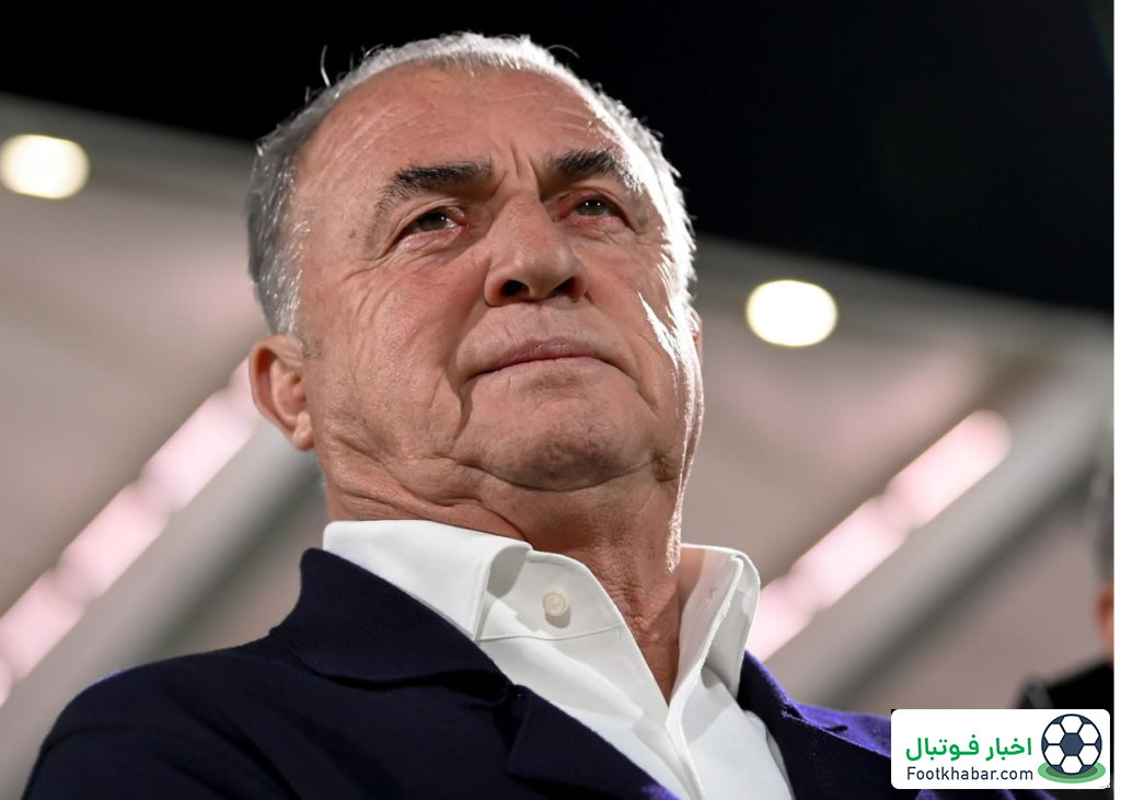 شوق بی‌پایان فاتح تریم پس از اولین برد در لیگ