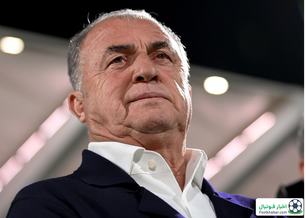 شوق بی‌پایان فاتح تریم پس از اولین برد در لیگ