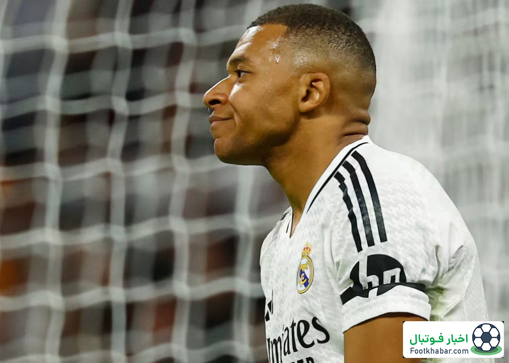 ضربه اقتصادی قابل توجه به قهرمان اروپا