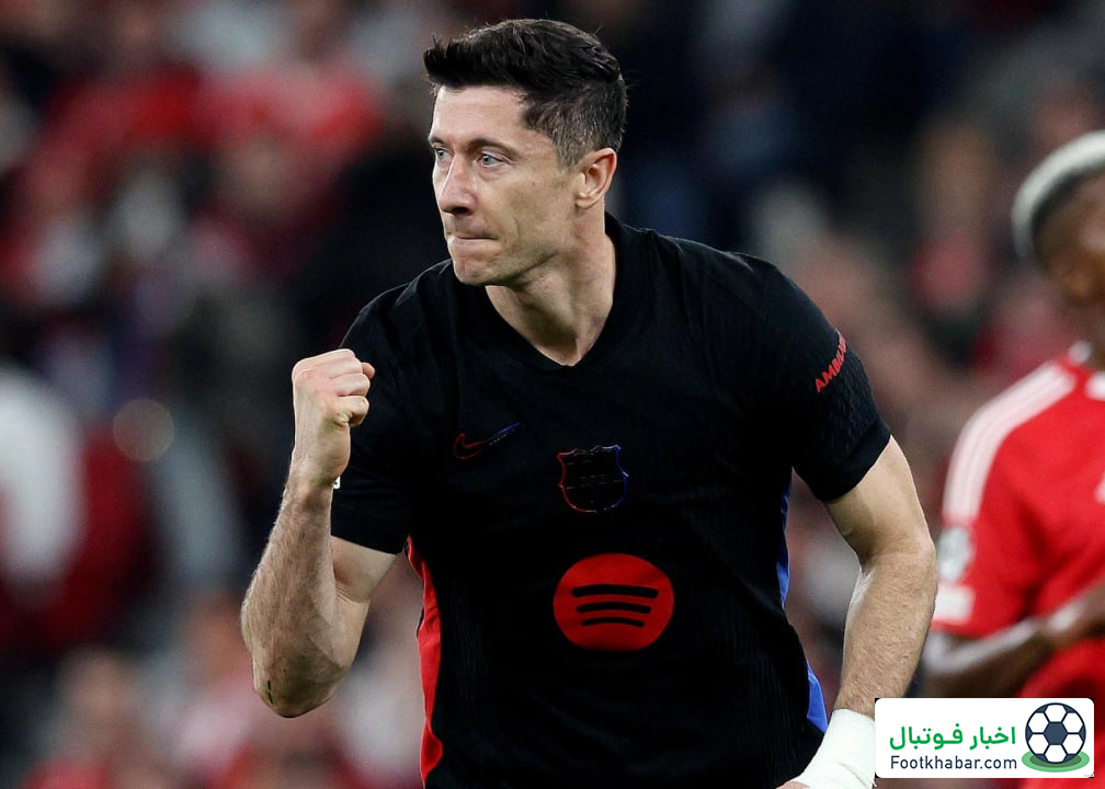 طعنه لوا به بنفیکا: سه گل به آنها هدیه دادیم!