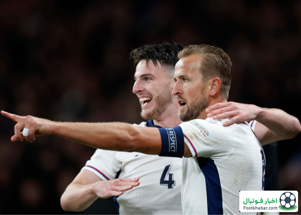 طلسم ناکامی کین امسال می‌شکند!