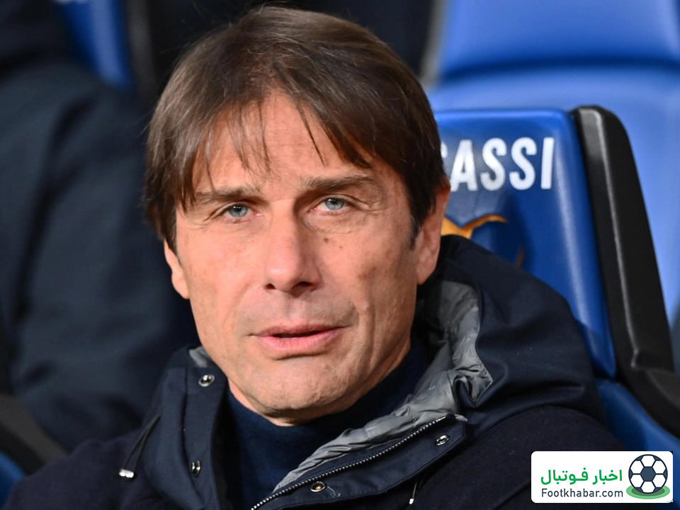 طوری رفتار می‌کنند انگار ما بو می‌دهیم و بقیه خوبند!