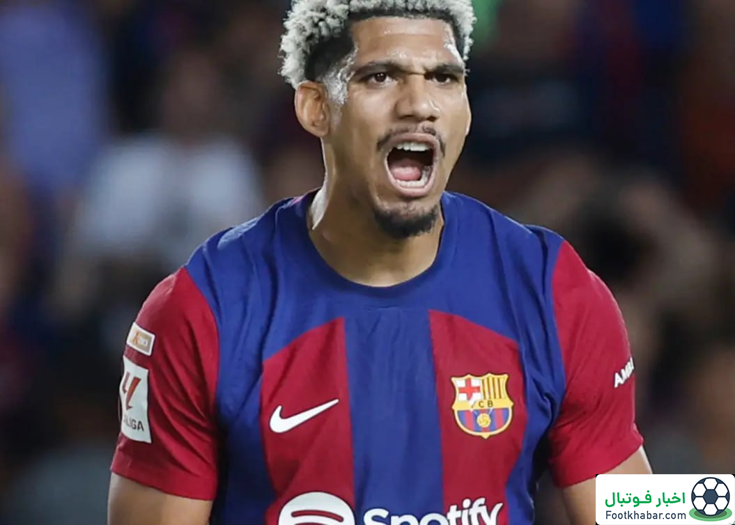 عجله عجیب یووه: آرائوخو را این هفته می‌خریم!