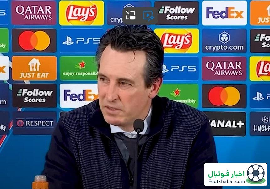 عجیب‌ترین نشست خبری ‏CL‏ با زبان اشاره (عکس)‏