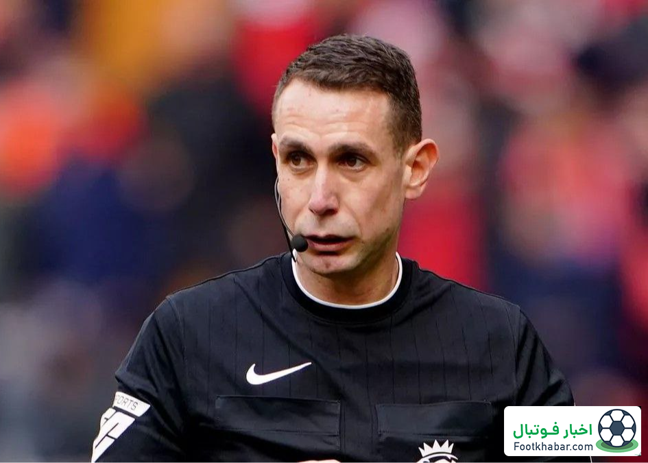 عذرخواهی داور جنجالی از کلوپ: متاسف و پشیمانم