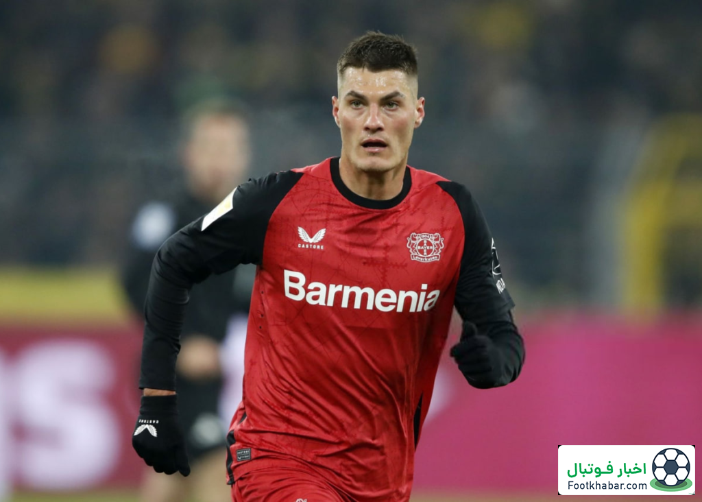 عصبانیت شیک: هت‌تریک نکردم خوابم نمی‎‌برد