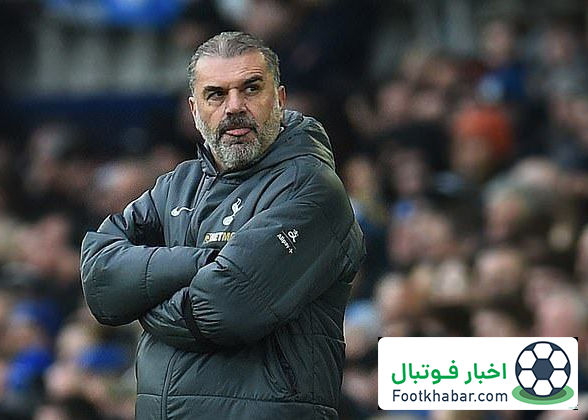 عصبانیت پوستکوگلو از خبرنگار: این چه سوالی بود!