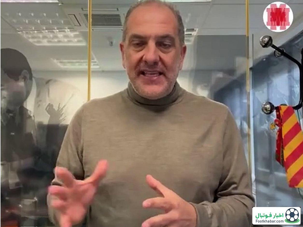 عواقب ساخت مجسمه توهین‌آمیز وینیسیوس