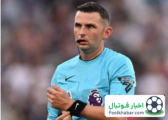 فاصله کم بنیتس تا سرمربیگری در بوتافوگو برزیل!