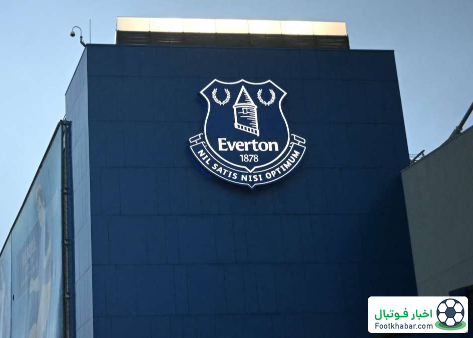 فرار اورتون از مجازات کسر امتیاز دوباره