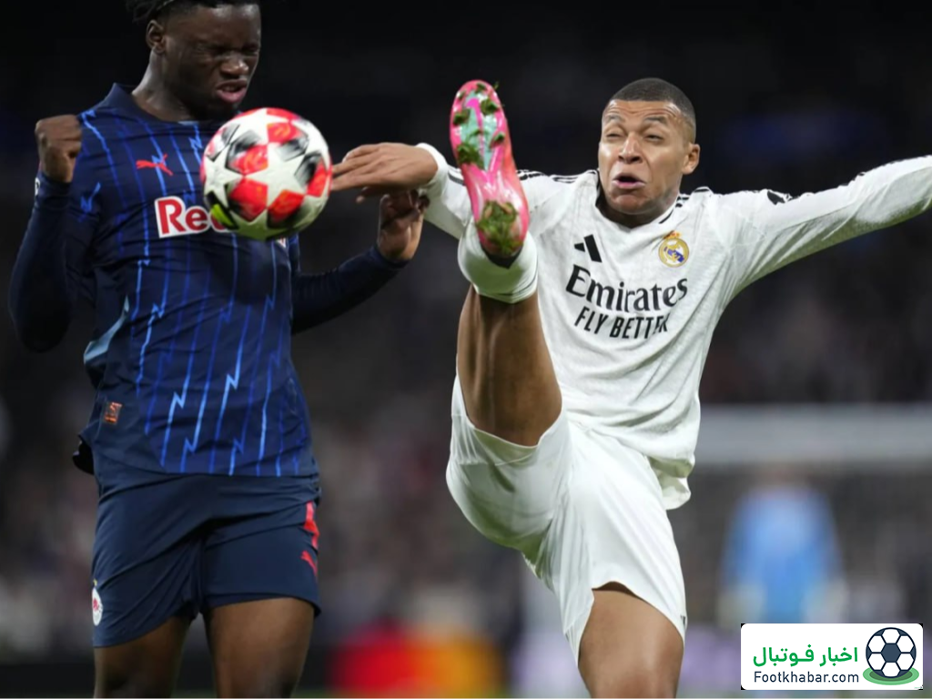 فرمت جدید سی‌ال: هیجان، پول بیشتر و سورپرایزها!