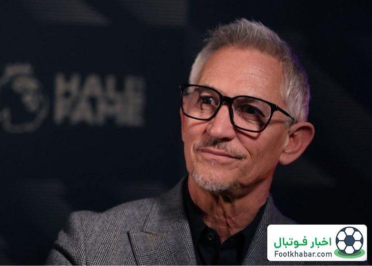 فقط معجزه می‌تواند جام را از لیورپول بگیرد!