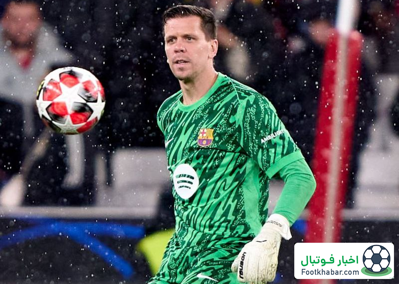 فلیک: شزنی را فیکس کردم چون با او نباخته‌ایم!