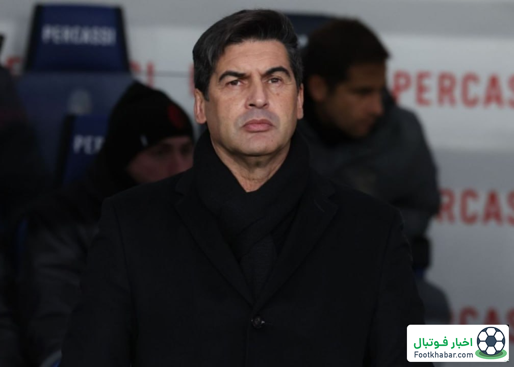 فونسکا خیلی زود به فوتبال برگشت