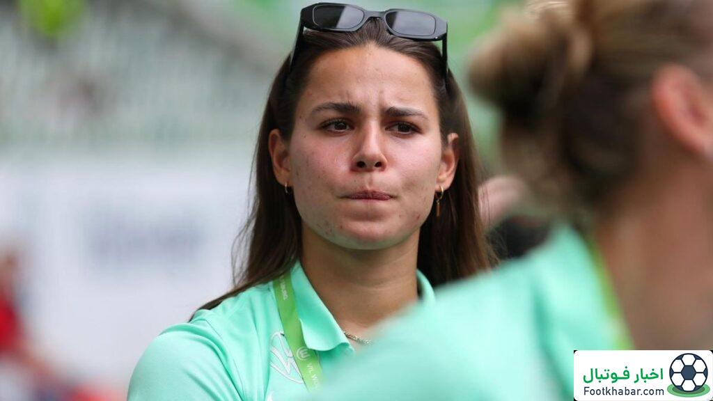 قبل از پیوستن به بایرن به مرگ تهدید شدم!