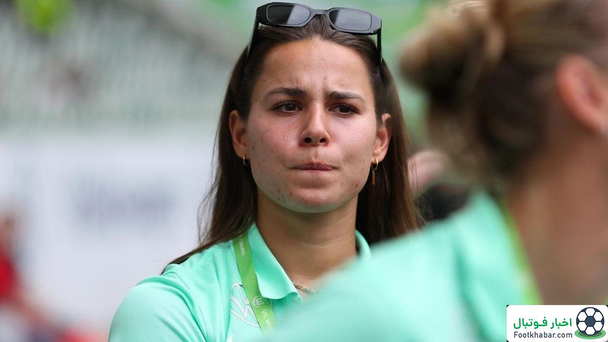 قبل از پیوستن به بایرن به مرگ تهدید شدم!