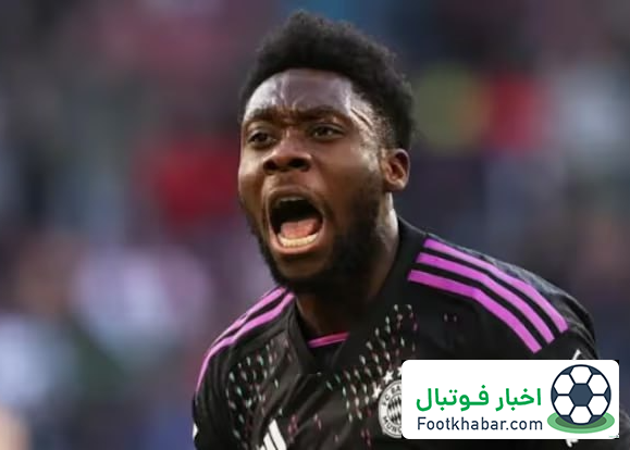 قطعی: اولین بمب تابستانی رئال پرید