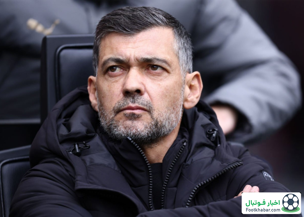 قوانین کونسیسائو: تذکر به ستاره‌ها به خاطر کنسرت!