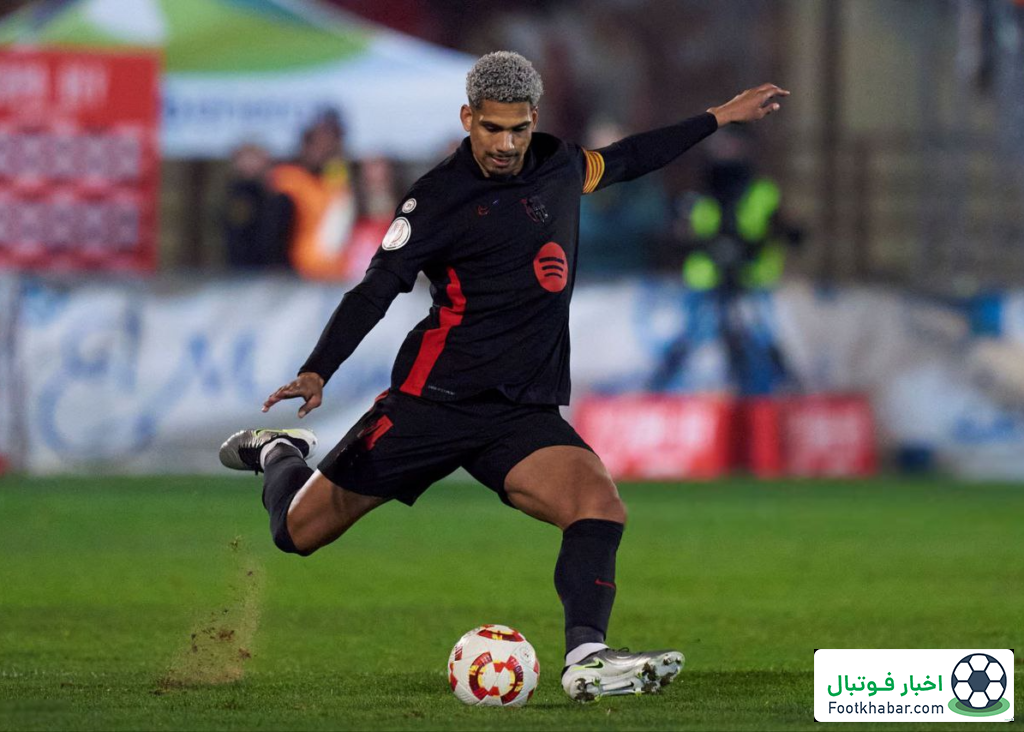 قیمت عجیب ستاره بارسا برای یووه: فقط ۳۰ میلیون!