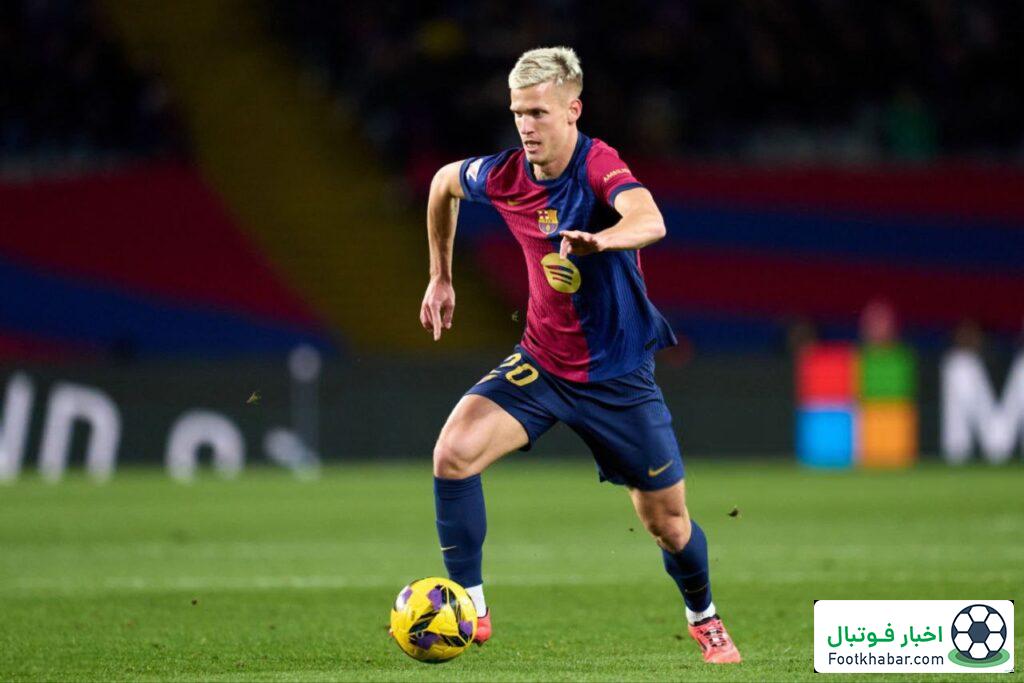 لبخند اولمو در جده: همه چیز خوب است