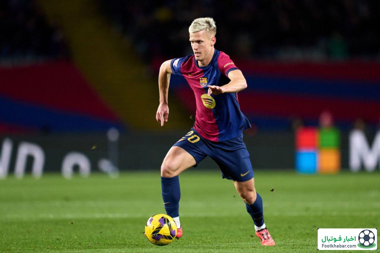 لبخند اولمو در جده: همه چیز خوب است