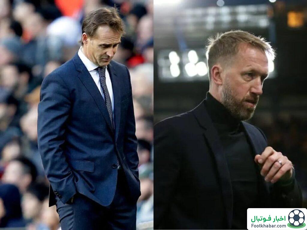 لغو نشست لوپتگی در وستهم: پاتر بله داد!‏