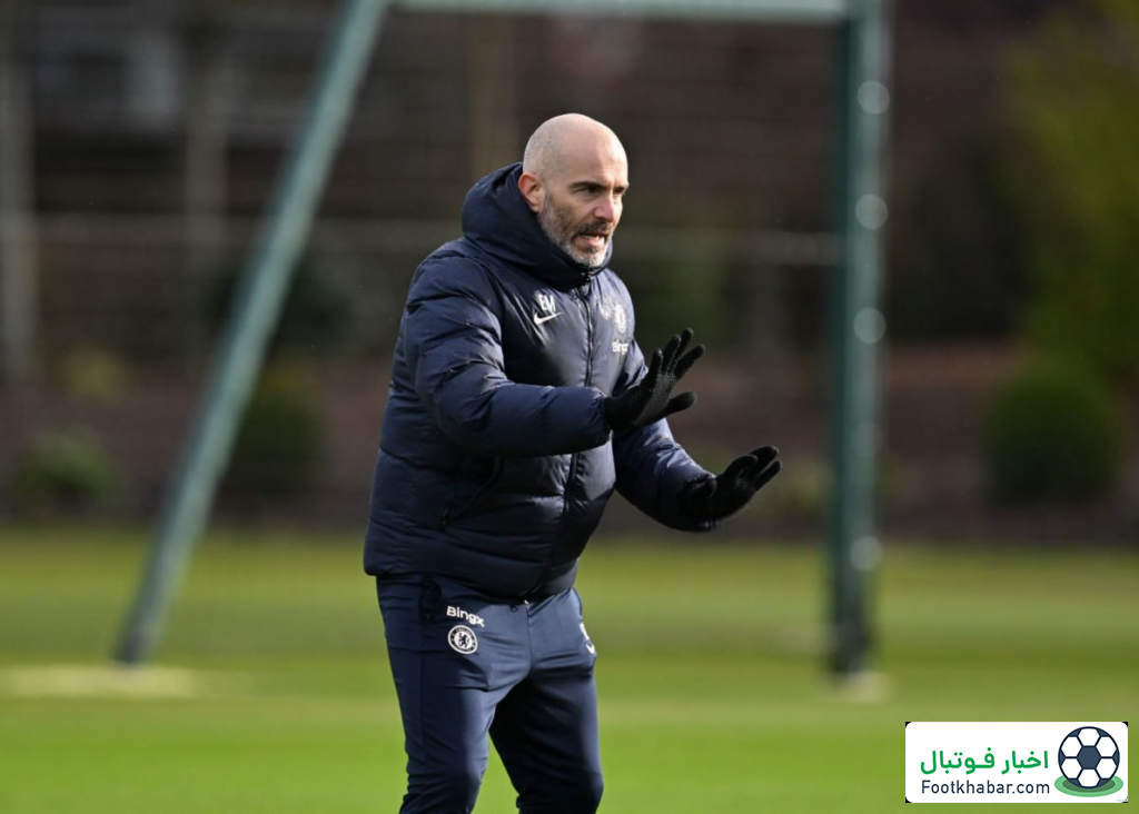 مارسکا: بردن سیتی مساوی نیست با قهرمانی