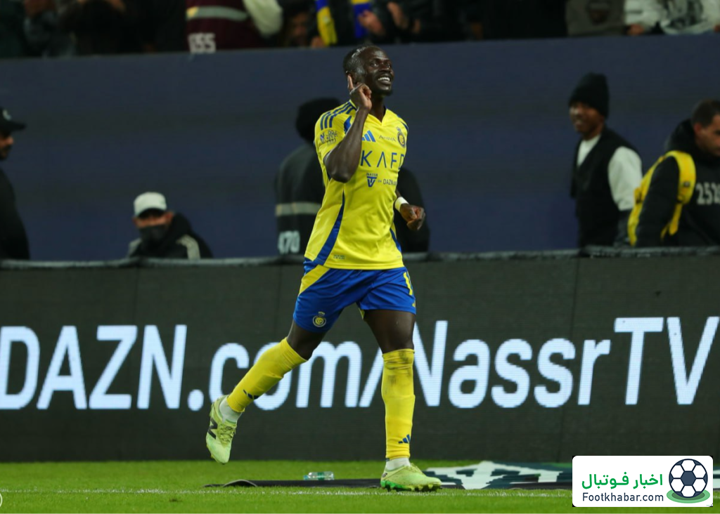 مانه زبان منتقدان عربستانی را می‌بندد