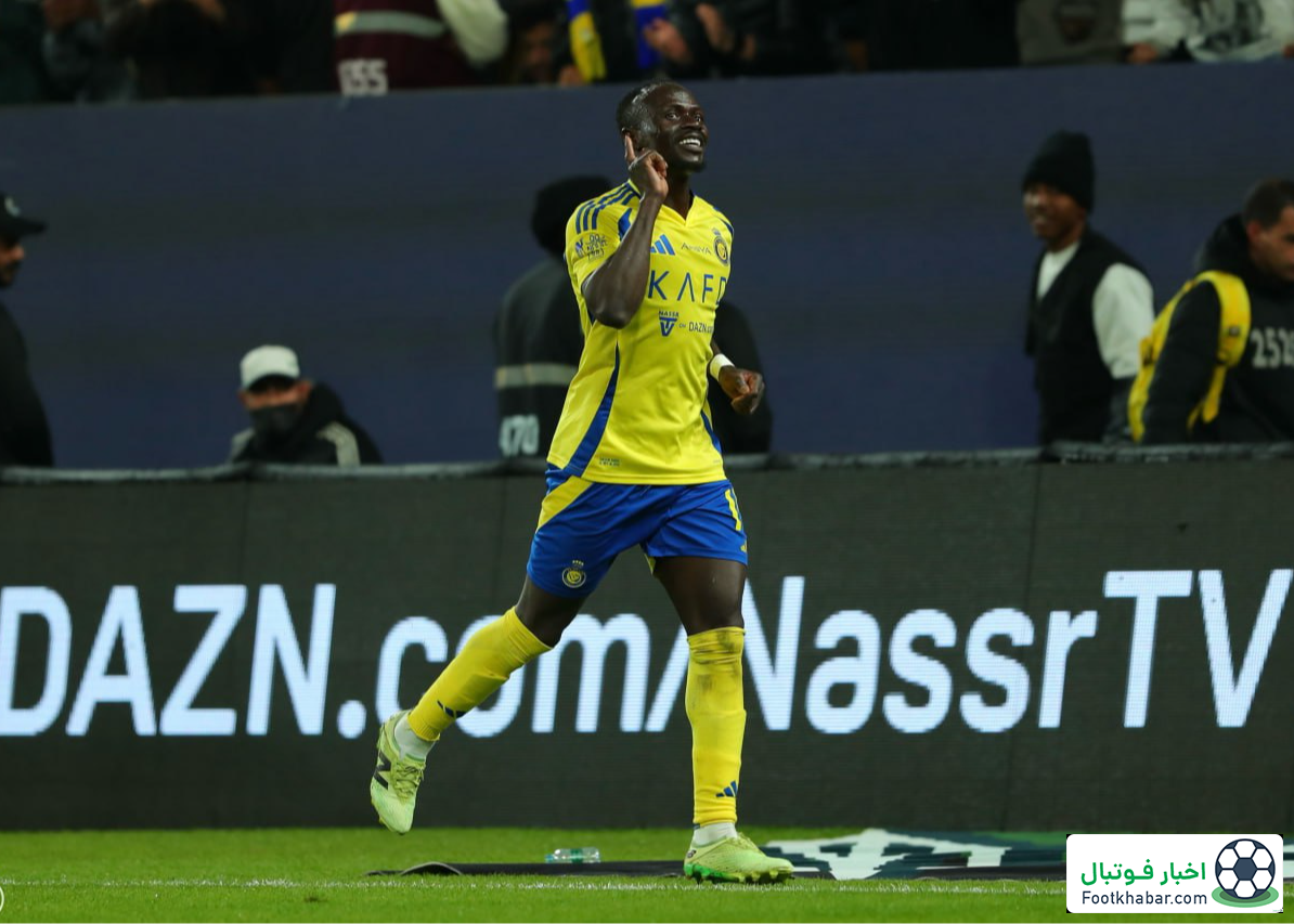 مانه زبان منتقدان عربستانی را می‌بندد