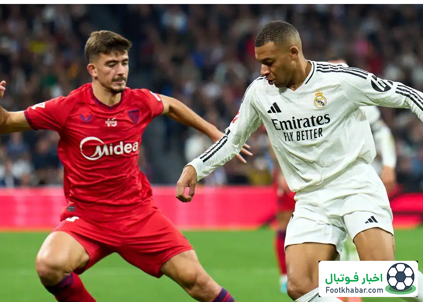 محکومیت سنگین ستاره سویا: ۳ سال حبس برای تبانی!