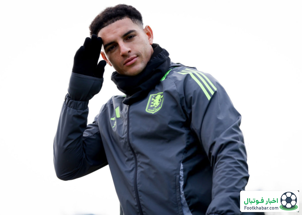 مدافع برزیلی شاگرد مورینیو شد