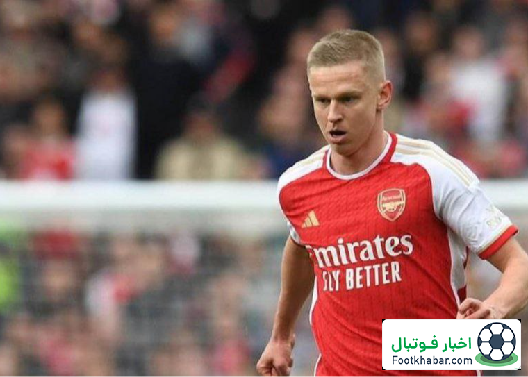 مدافع ناراضی آرسنال در حال مذاکره با دورتموند