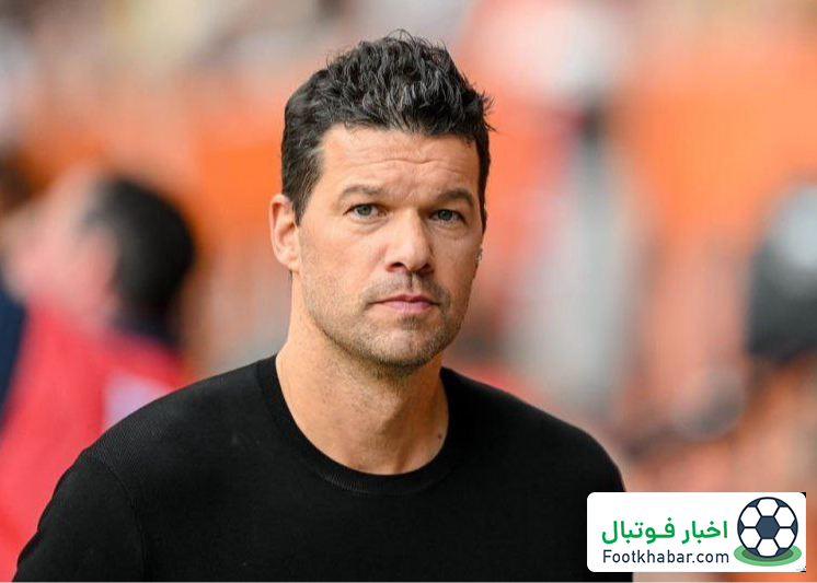 مشکل اصلی دورتموند سرمربی نیست!