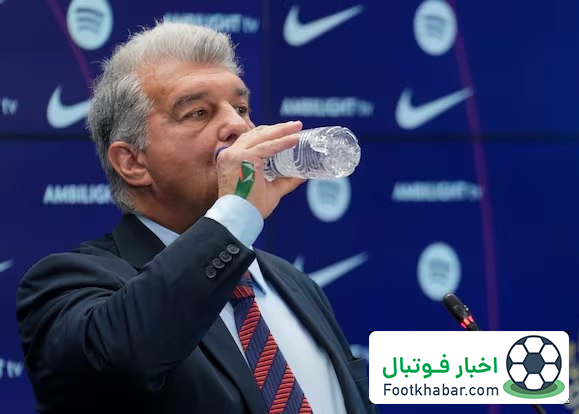 معمای خریداران واقعی صندلی‌های VIP نوکمپ!