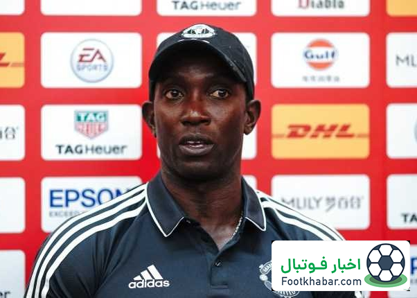 منچستریونایتد عرضه ششم شدن هم ندارد!