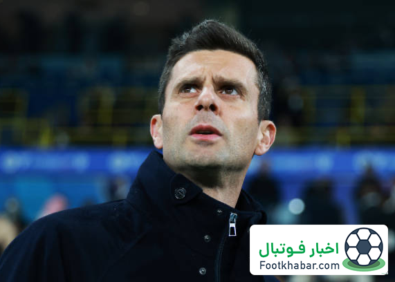 موتا: برای پایان دادن به تساوی‌ها میلان را می‌بریم!