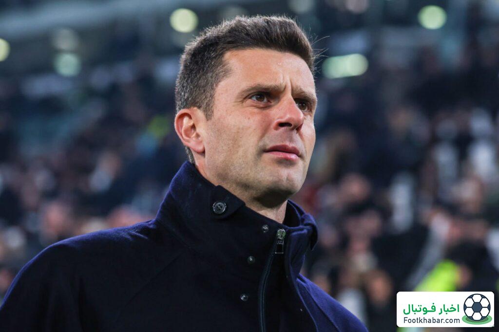 موتا: خودمان هم از نتایج ناراحتیم اما جبران می‌کنیم!