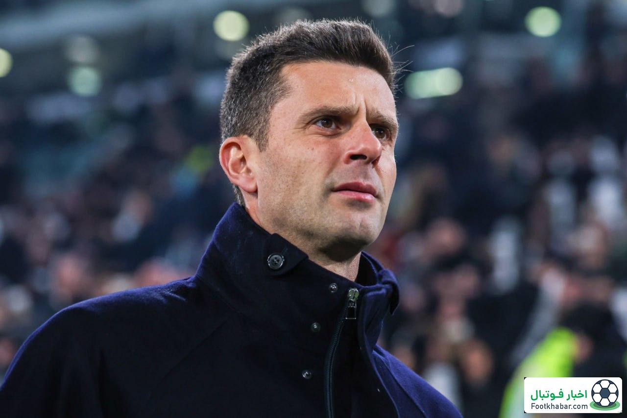 موتا: خودمان هم از نتایج ناراحتیم اما جبران می‌کنیم!