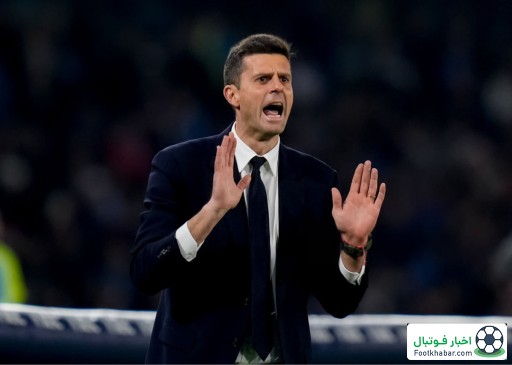 موتا: ناراحتم که دیگر شکست‌ناپذیر نیستیم