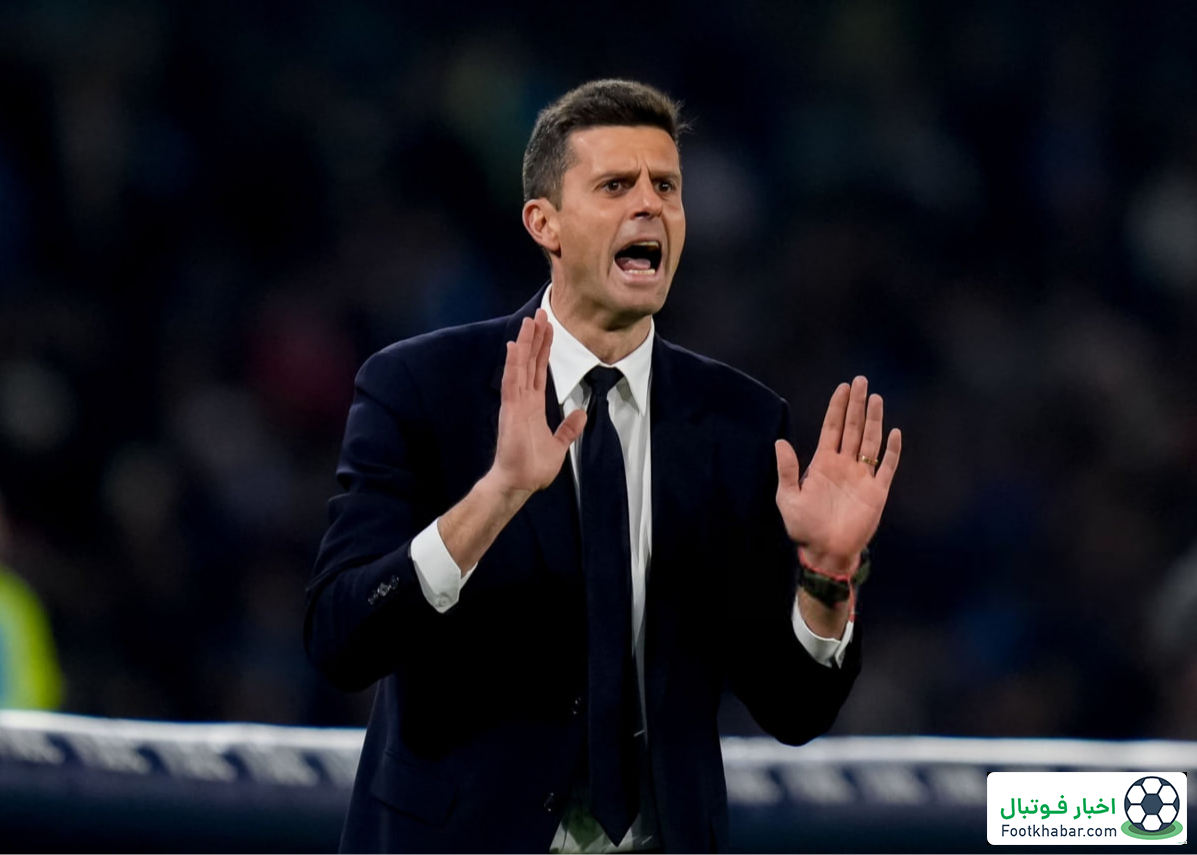 موتا: ناراحتم که دیگر شکست‌ناپذیر نیستیم