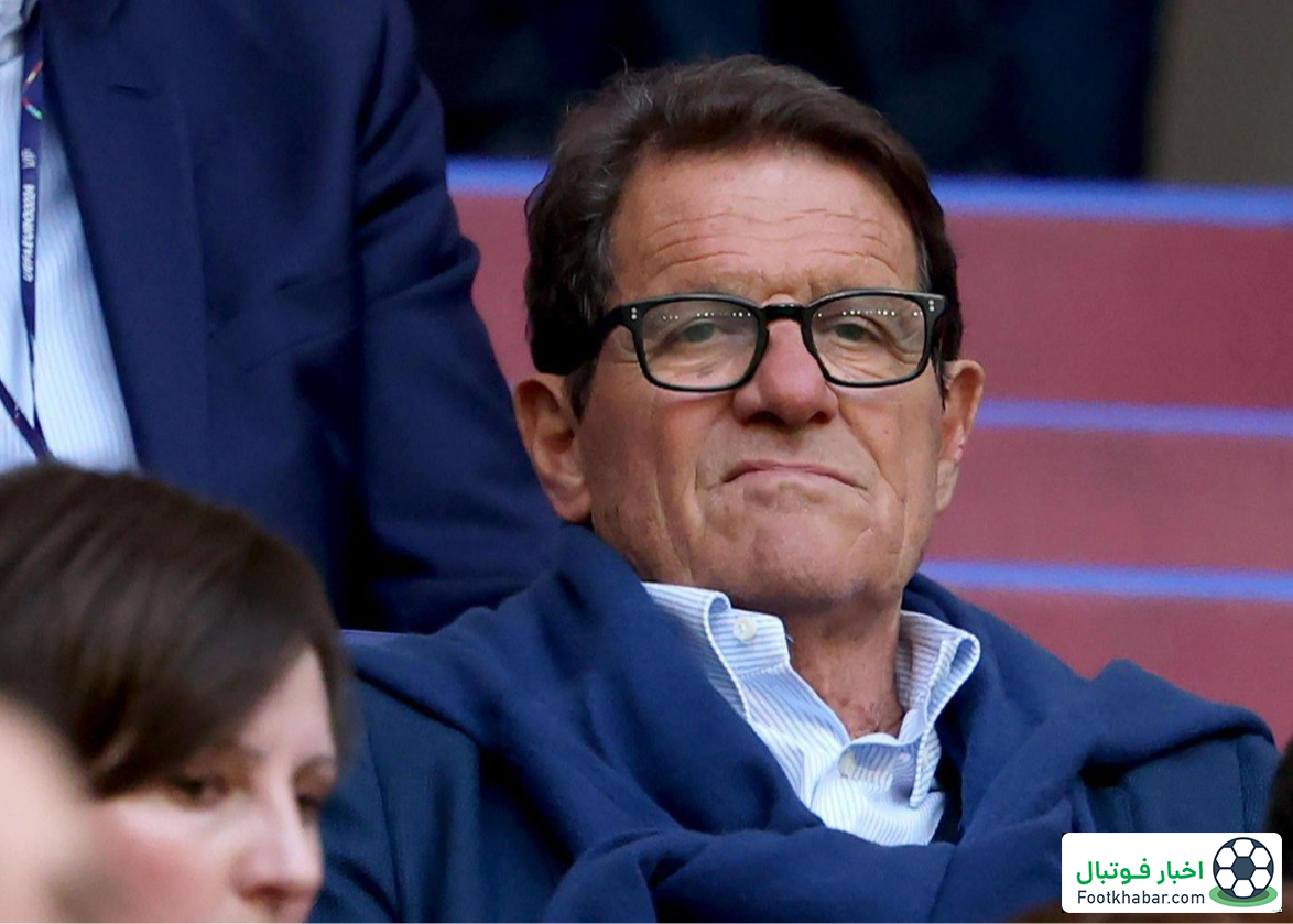 موتا هنوز بازیکنان یووه را نمی‌شناسد!