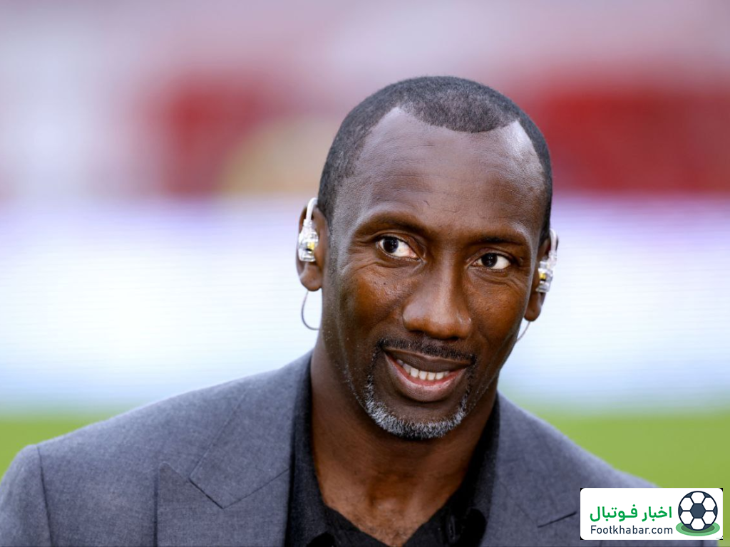 مورینیو بدون اینکه زنگ بزند من را کنار گذاشت