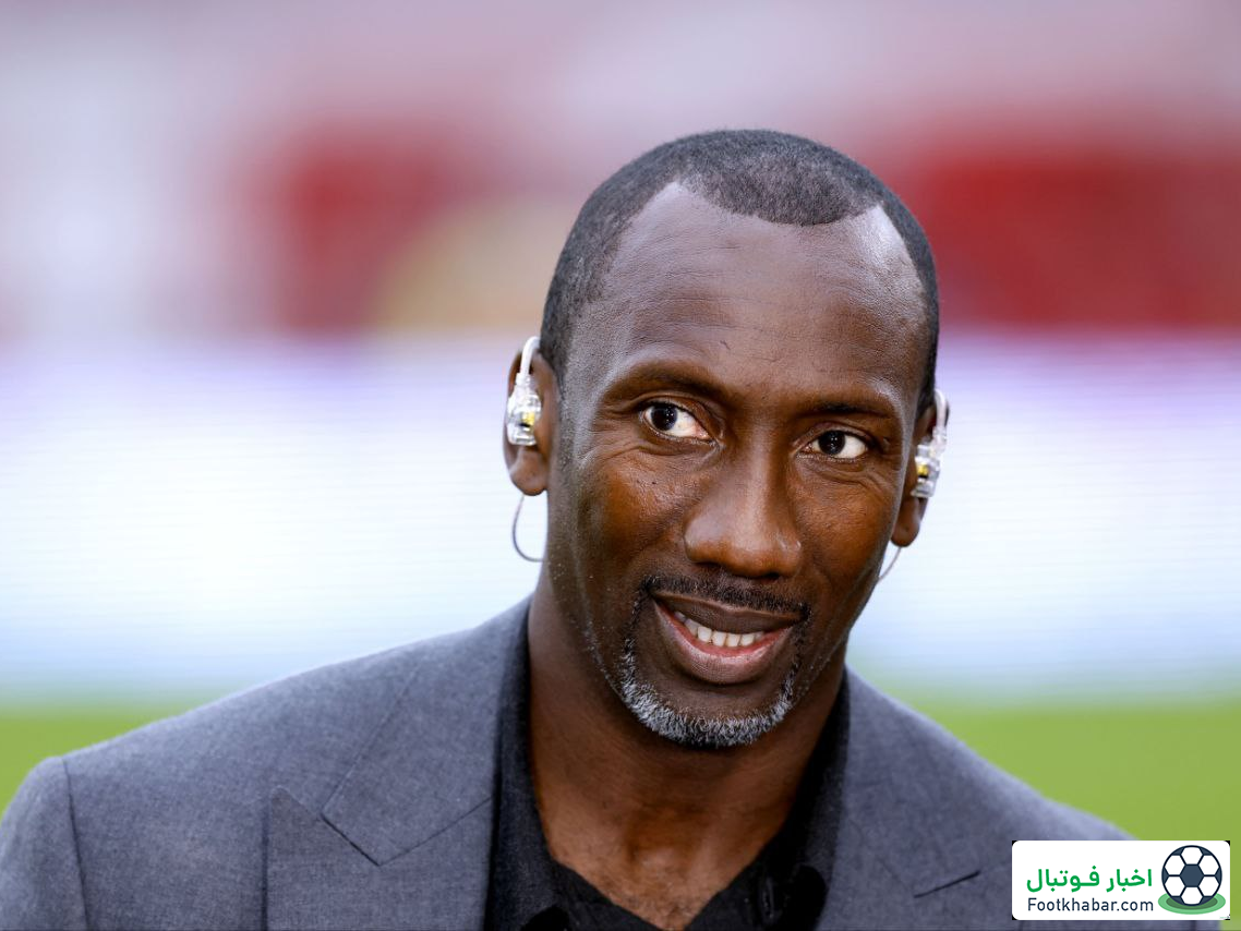 مورینیو بدون اینکه زنگ بزند من را کنار گذاشت