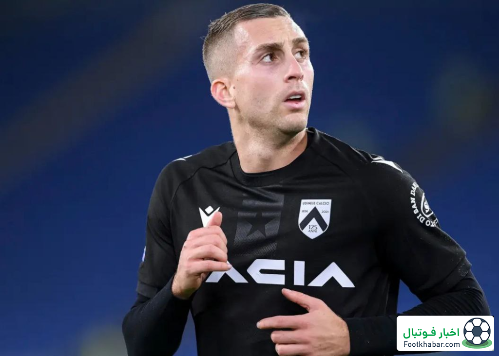 ناراحتی ستاره اسپانیایی: مصدومیتم فراتر از بیولوژی است!