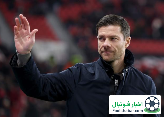 ناراحتی ژابی: به بی‌تجربگی خودمان باختیم