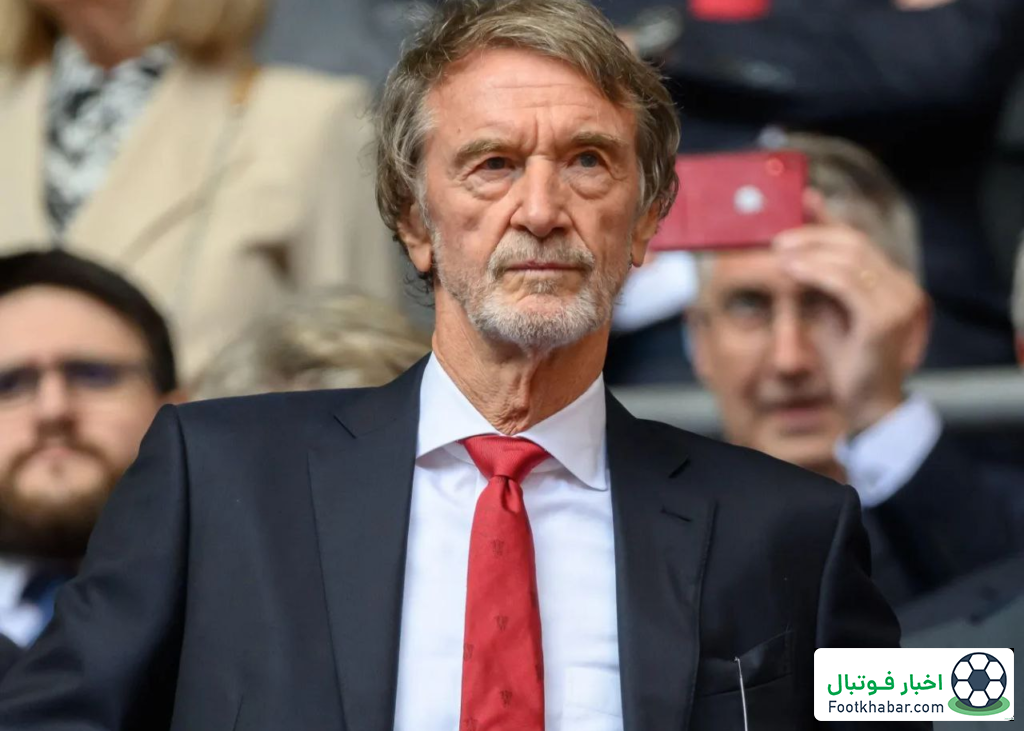 نامه یونایتد به هواداران: مجبوریم تصمیمات دشوار بگیریم!