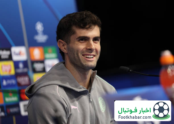 نباید به‌خاطر چمپیونزلیگ بی‌خیال سری آ شویم!