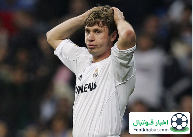 نظر جنجالی: شکست ده گله رئال مقابل بارسای 11 نفره!