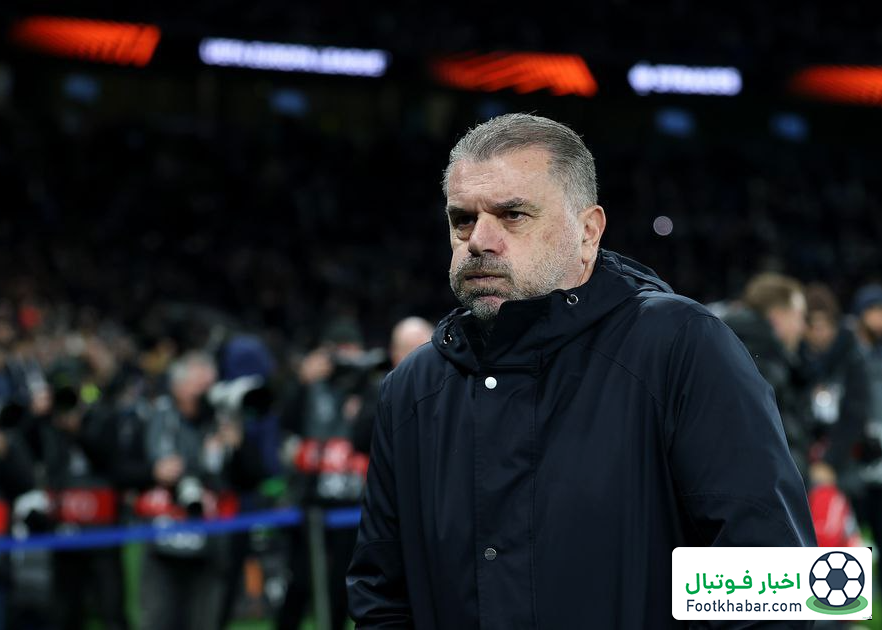 نوری که در انتهای تونل دیدم چراغ قطار بود!