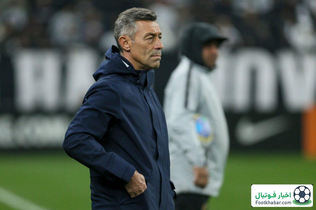 نیمار برگردد با خوشحالی صحبت می‌‌کنم